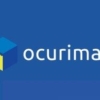 ocurima