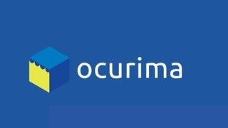 ocurima