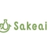 Sakeai