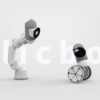 clickbot