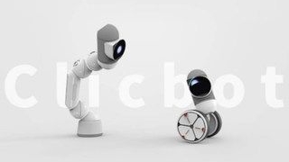 clickbot