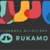 RUKAMO