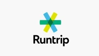 Runtrip