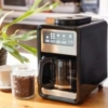 coffeemaker