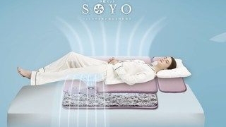 soyo