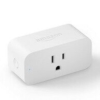 AmazonSmartPlug