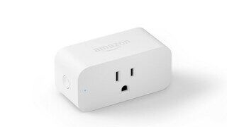 AmazonSmartPlug