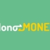 MonoMoney