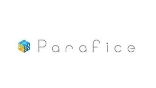 Parafice