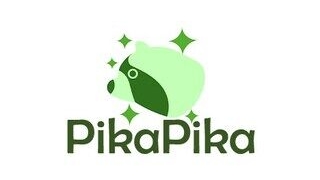 PikaPika