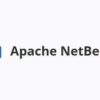 ApacheNetbeans