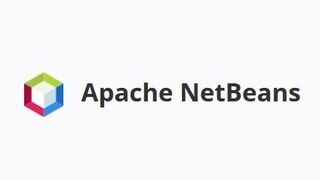 ApacheNetbeans