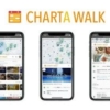 CHARTAWARK