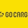 GOCARGO