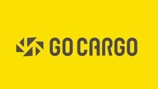 GOCARGO