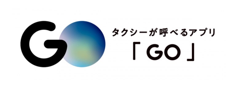 サービスイメージ