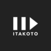 ITAKOTO