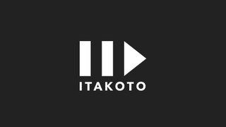 ITAKOTO