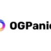 OGPanic