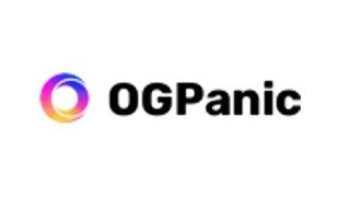 OGPanic