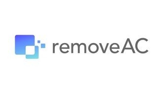 removeAC