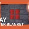 3WAYBlanket