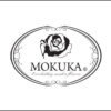 mokuka