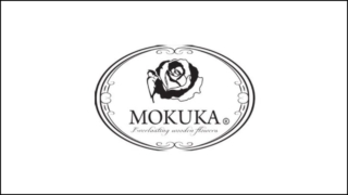 mokuka