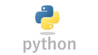 python