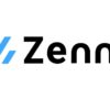 zenn