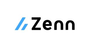 zenn