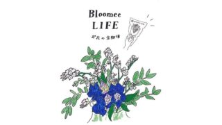 BloomeeLIFE