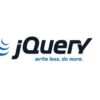 Jquery