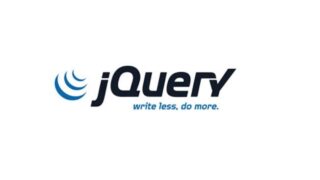 Jquery