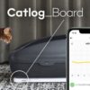 catlogboard