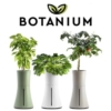 Botanium