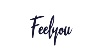 Feelyou