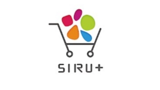 SIRU+