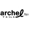 marchel