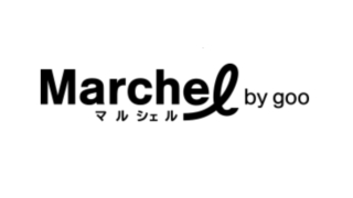 marchel