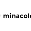 minacolor
