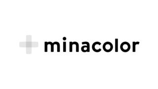 minacolor