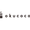 okucoco