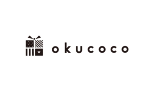 okucoco