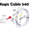 MagicCable