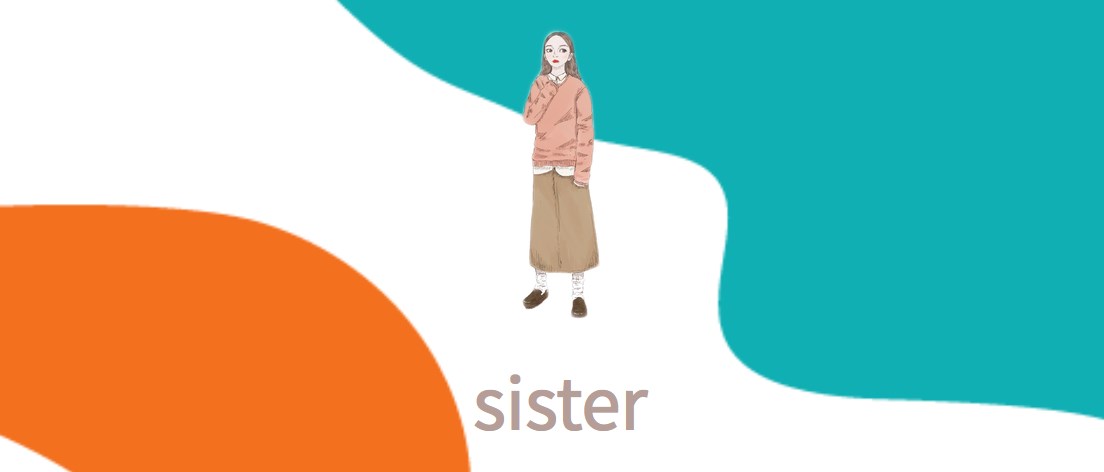 サービスイメージ