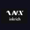 inkrich