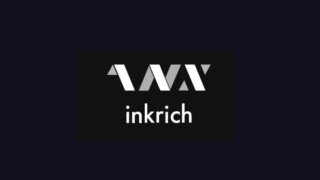 inkrich