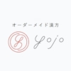 yojo