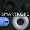 SMARTROPE